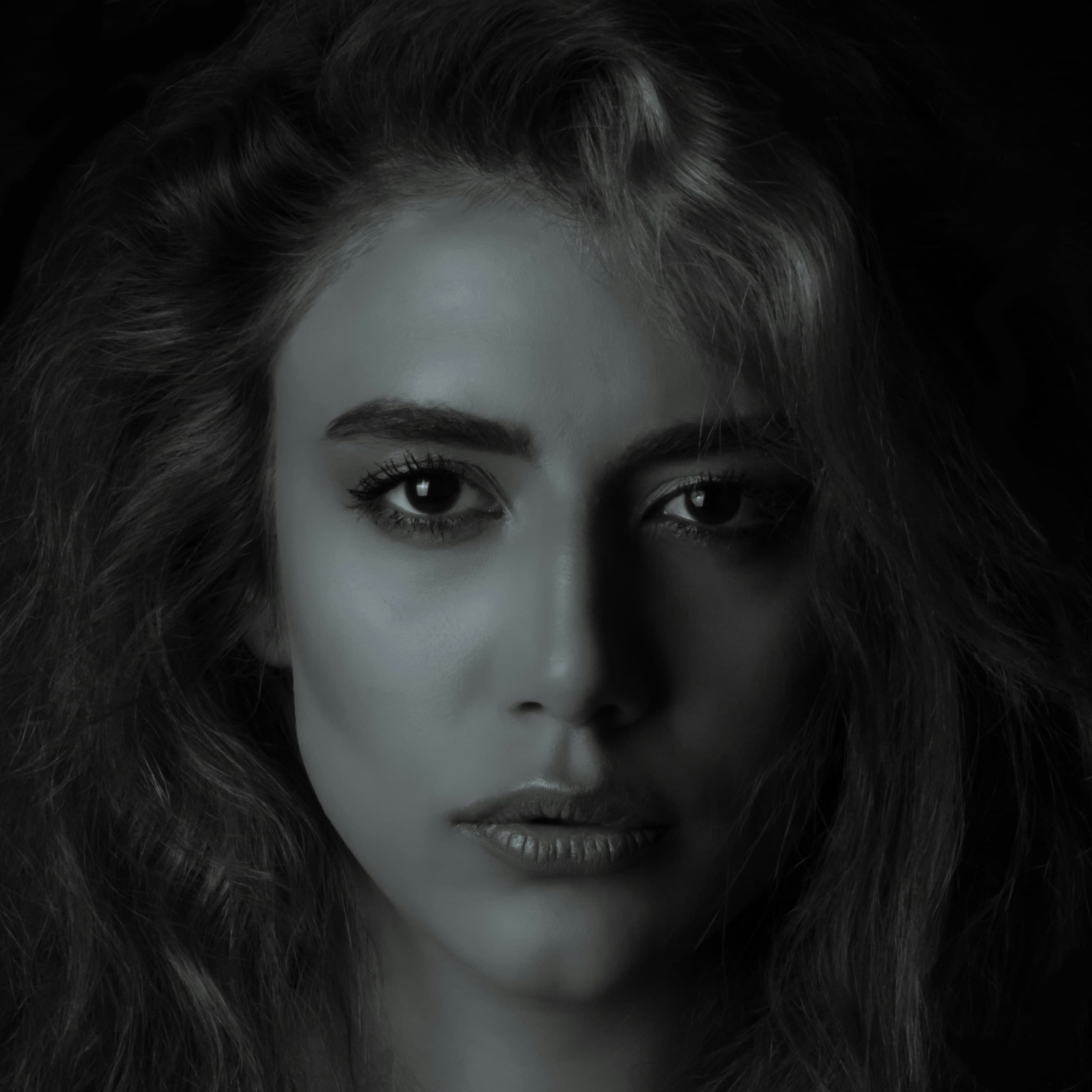 Sarah
