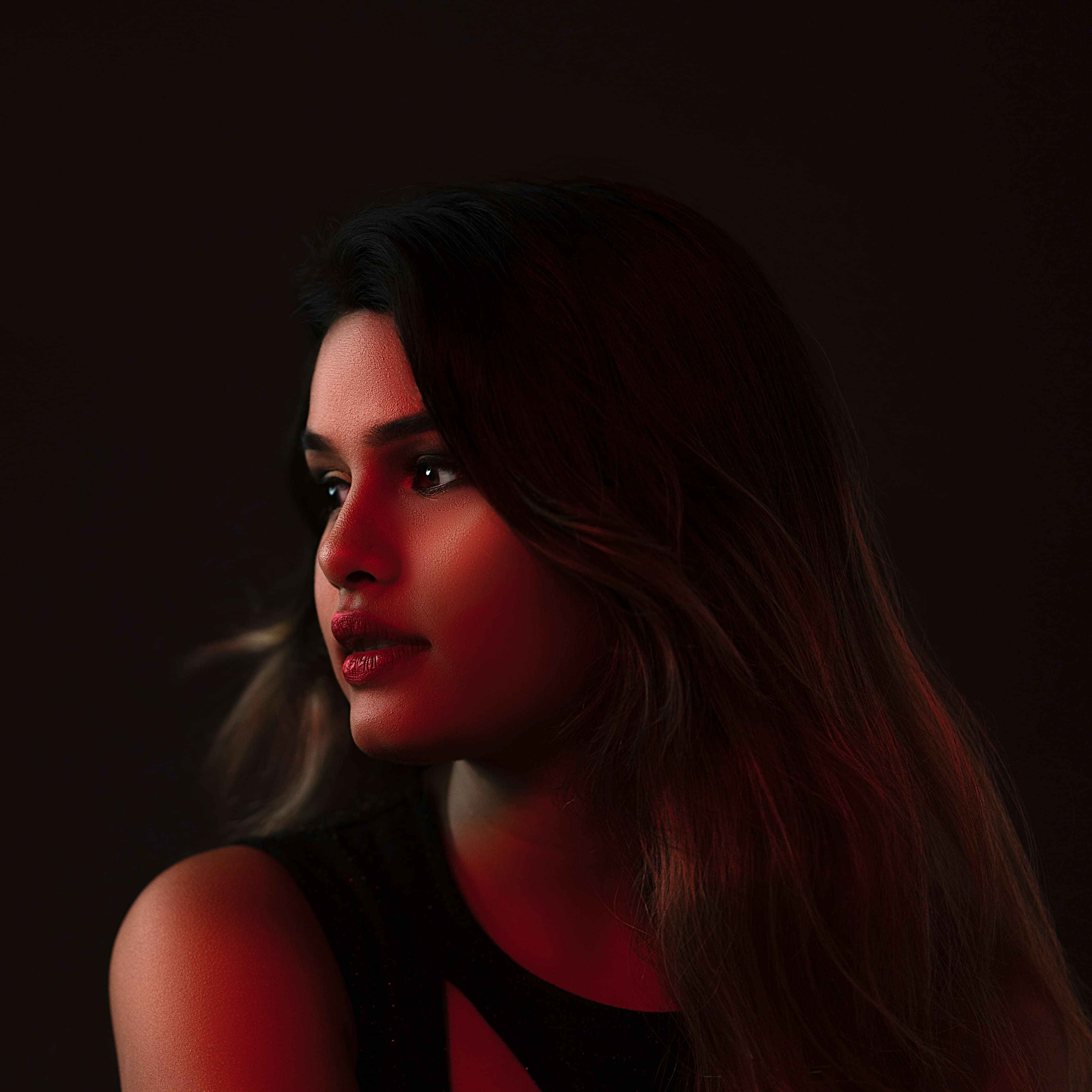 Deborah