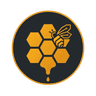 GreatestOfLove Logo