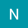 nuggtjulie_113044