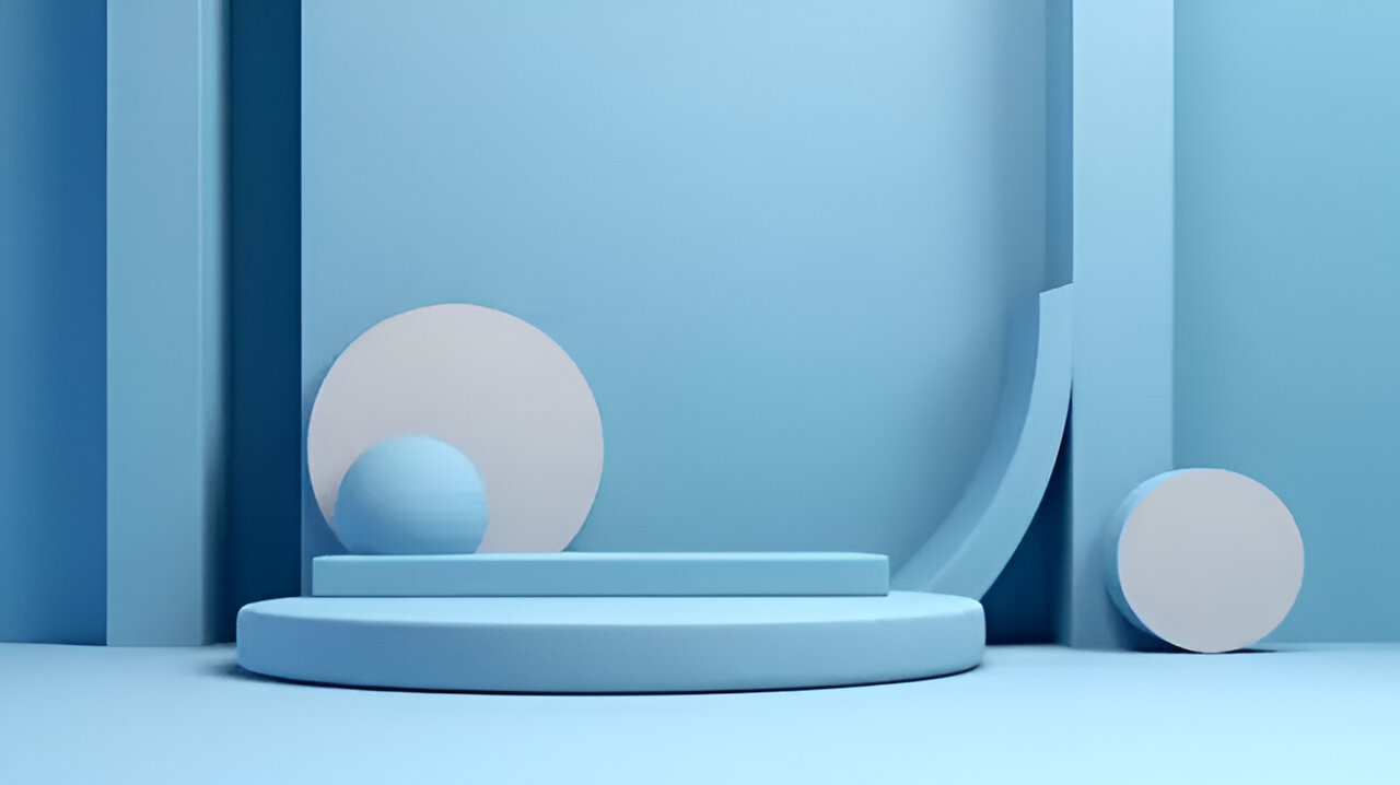 Finance industry image